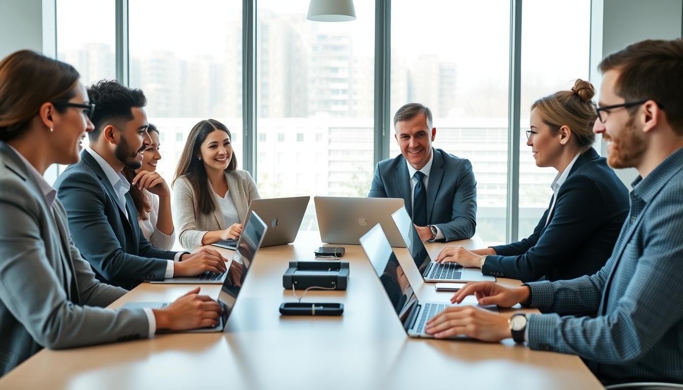 Willkommen bei SecShare Audit